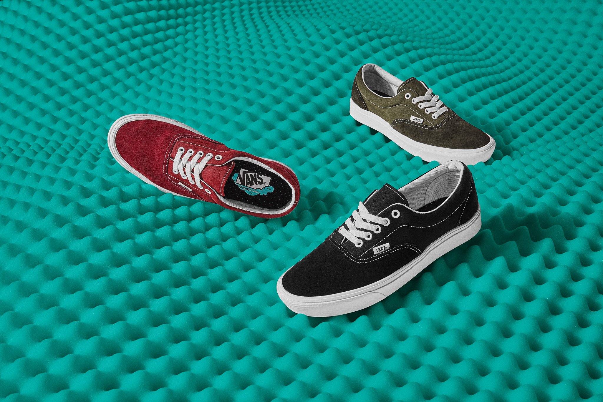 vans europe vans europe