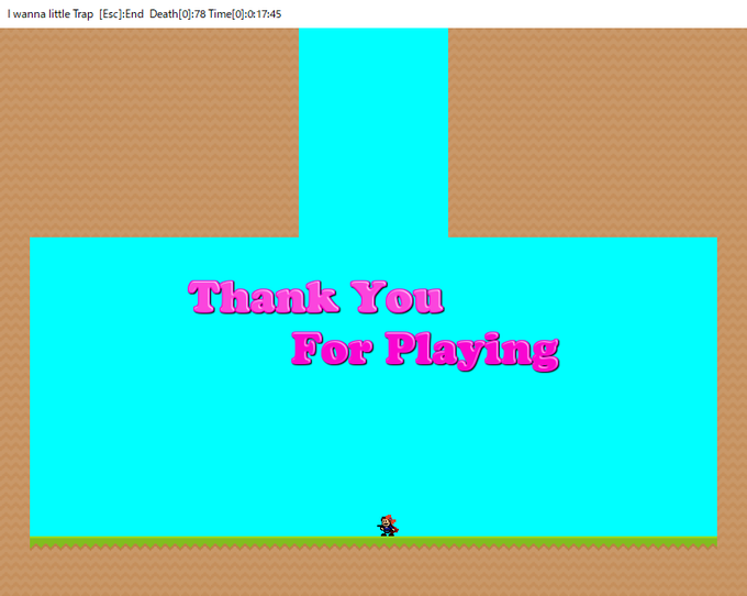 Trapのtwitterイラスト検索結果 古い順