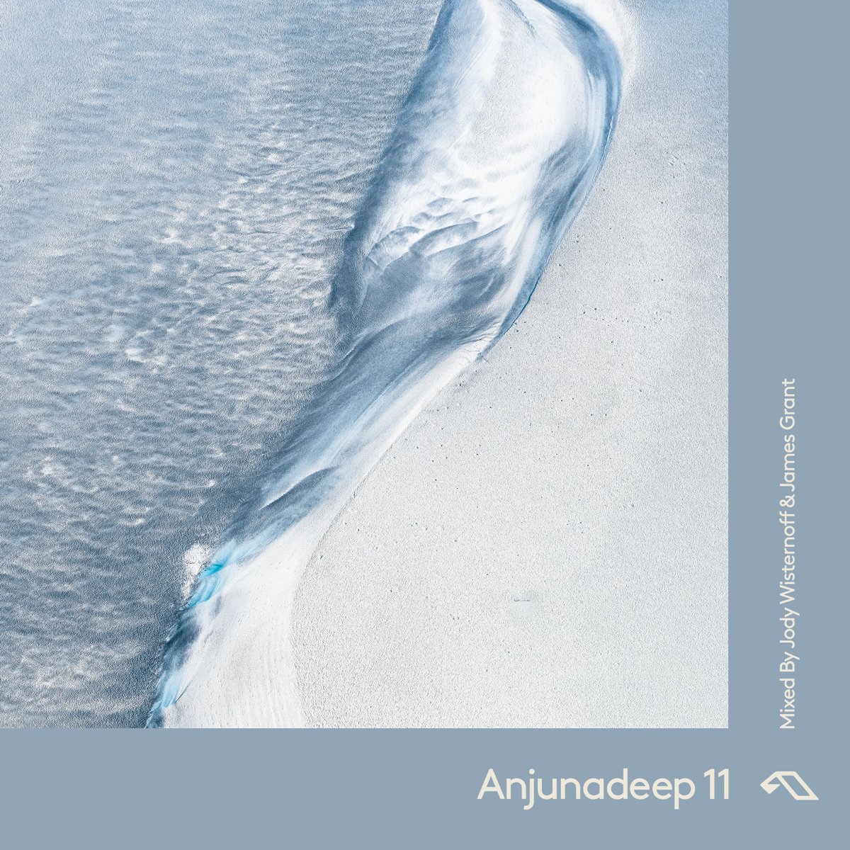 mirusounds's tweet photo. My first track ‘Radiance’ will be coming out as part of Anjunadeep 11 on February 7, 2020.
Pre-order: https://t.co/JbZyNdJi9g

@Anjunadeep https://t.co/RXBm9rTp8S