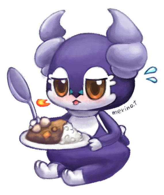 イエッサンのtwitterイラスト検索結果 古い順