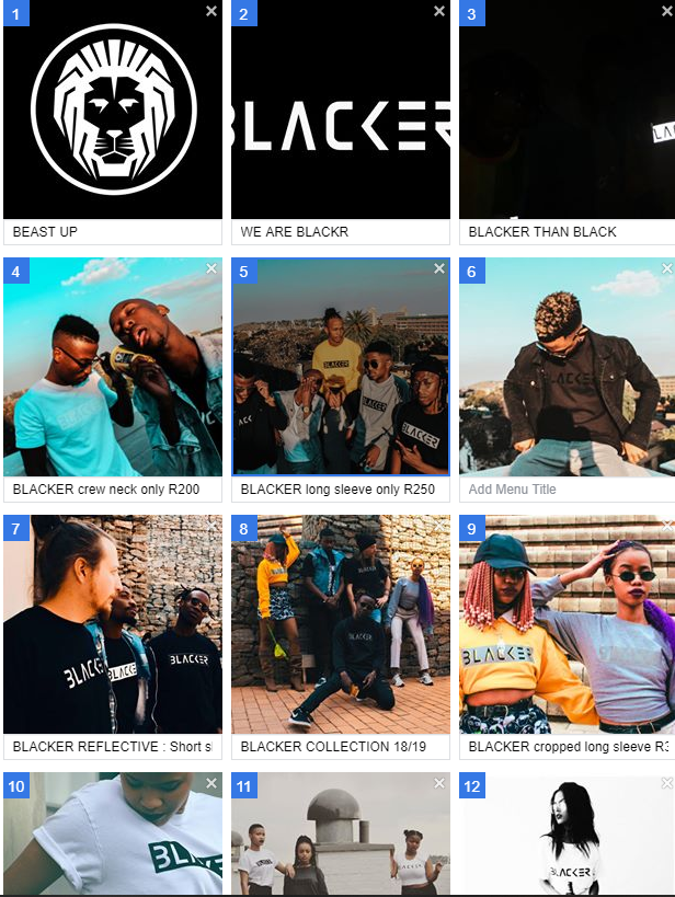 weareblacker's tweet photo. #SupaMEGAWattPlug RE PLUGGED BY @akaworldwide   #weareblacker #blacker #SouthAfrican  #art #fashionblogger #fashiontrend #fashion #architecture #Movement #Storyofablackman https://t.co/Cm2pxfUSgu