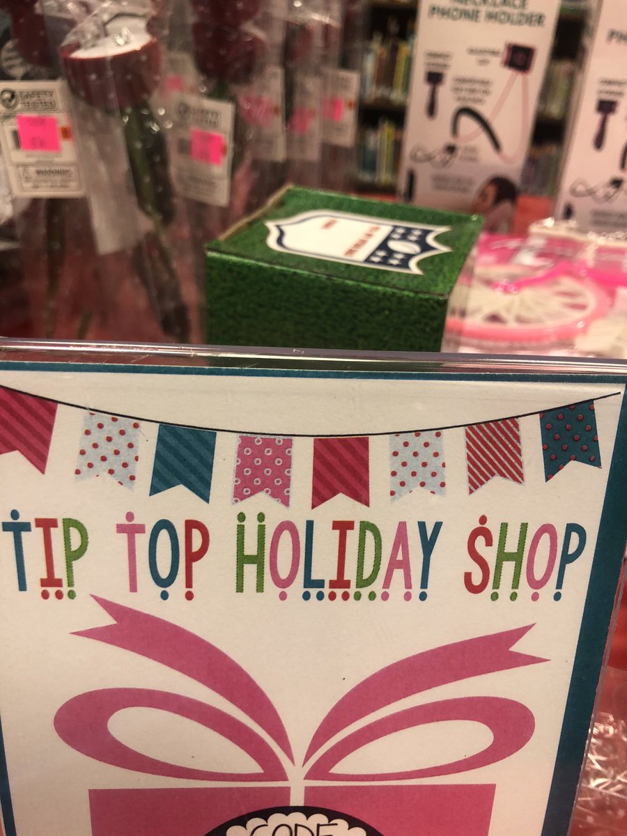 Deba Douglas tweet media