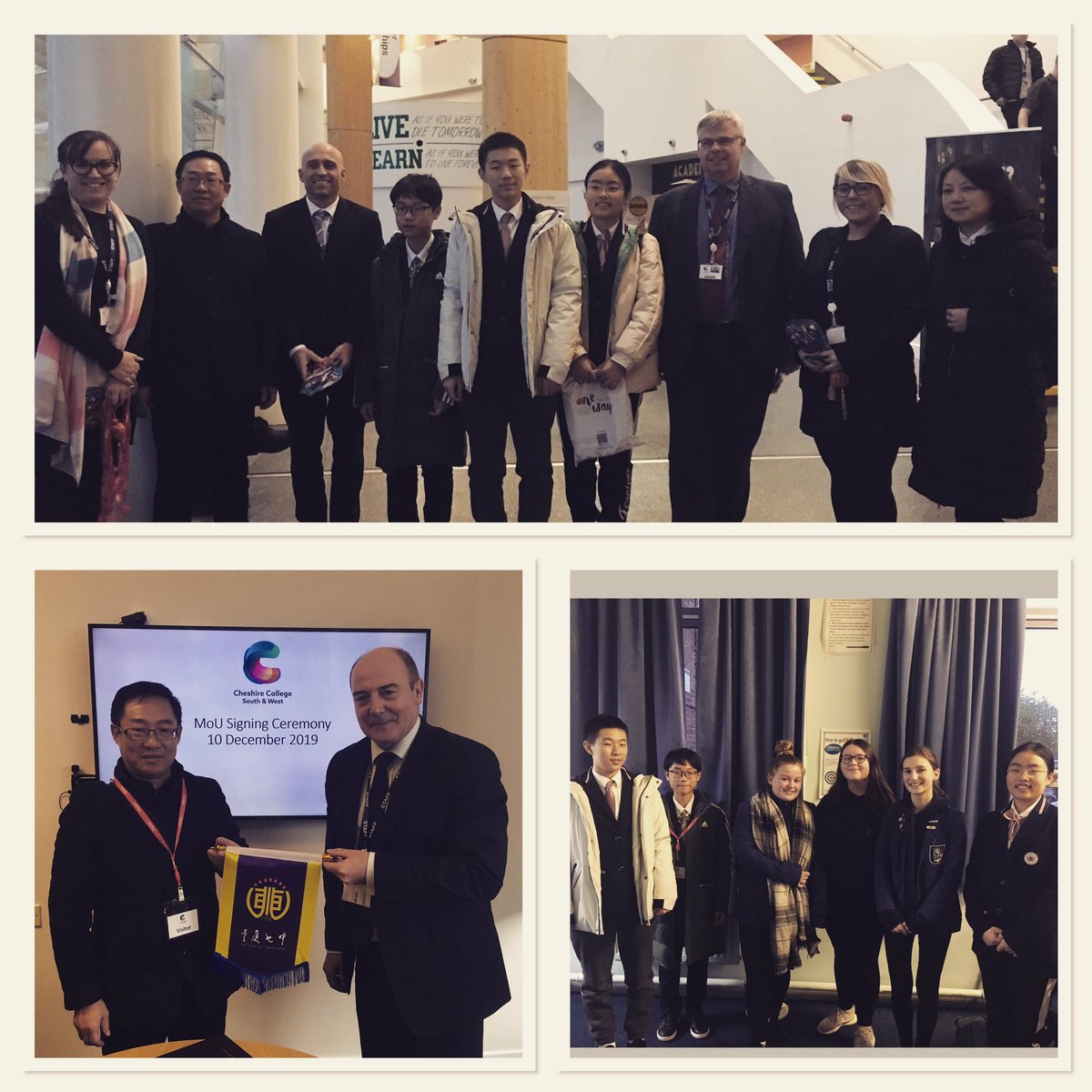 @Int_ccsw tweet media