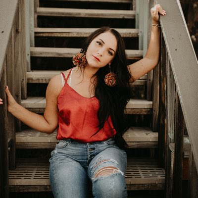 _Shinyy_21's tweet photo. #NewProfilePic https://t.co/tj91qY9jp2