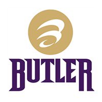 Zach Stroh (@zachstroh1) on Twitter photo Extremely proud to further my academic and athletic career at Butler CC. I want to thank my family, coaches and teammates for being right by my side through this process! 💜💜<a href="/ElkRiverBasebal/">ELK RIVER BASEBALL⚾️</a> <a href="/Buco_Baseball/">Butler Baseball</a> Extremely proud to further my academic and athletic career at Butler CC. I want to thank my family, coaches and teammates for being right by my side through this process! 💜💜<a href="/ElkRiverBasebal/">ELK RIVER BASEBALL⚾️</a> <a href="/Buco_Baseball/">Butler Baseball</a>