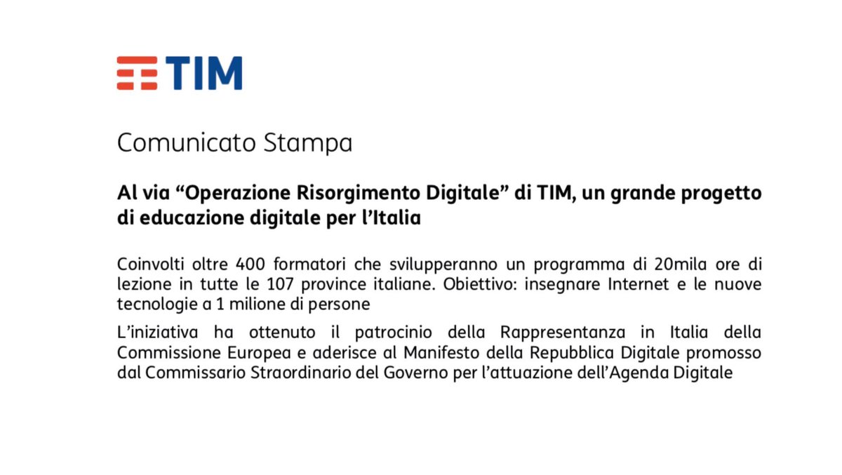 RossoEvolution's tweet image. Orgogliosi di aver vinto la gara per un progetto cosi importante e innovativo per l’Italia
#rossoevolution #movedbypassion #passionforideas #risorgimentodigitale #timofficial #evolutionevents2019 #tour #truck