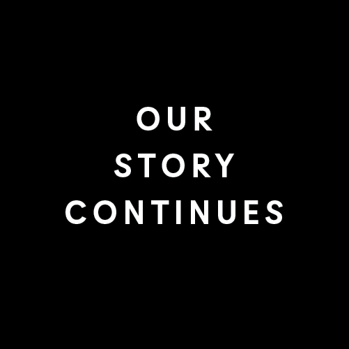 CommodityNotes's tweet photo. And we have a lot more to share... #StyleYourCommodity https://t.co/ccEdmKFSUl