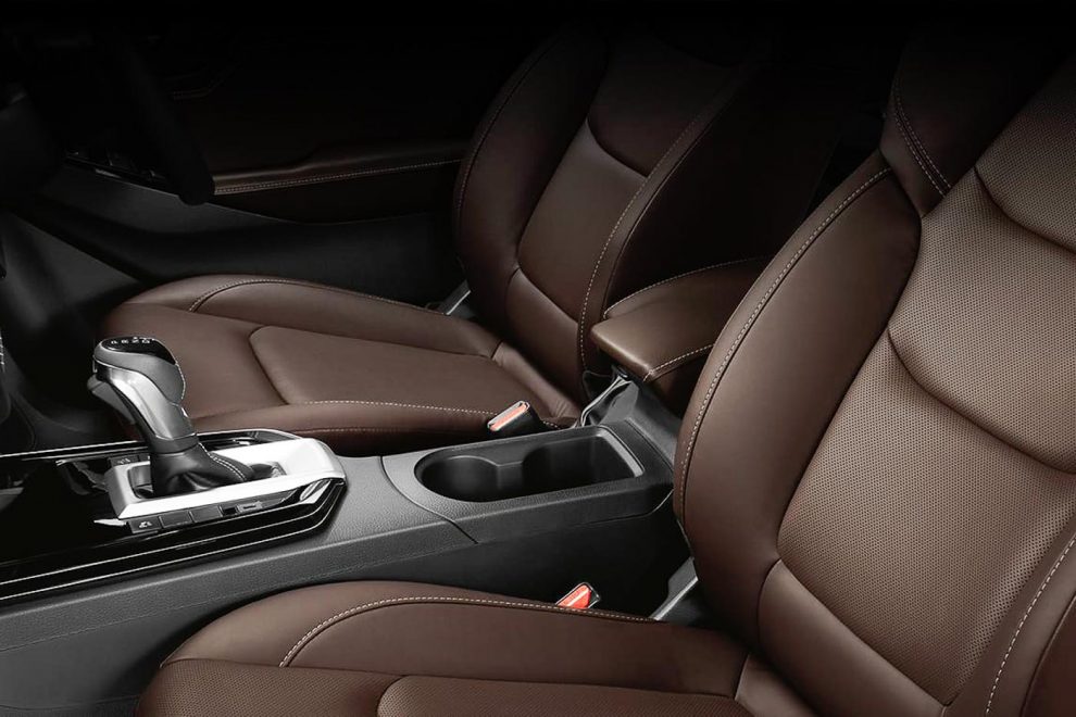 lbm229's tweet photo. #infos
La prochaine génération, Isuzu D-Max, a officiellement brisé la couverture en Thaïlande avant l’arrivée de son showroom australien en 2020.
#isuzurd #isuzu #TeamDmax #Dmax #isuzudmax #isuzuoffroad #lbm229 #wasexo #voiture #benin #africa #TipTuesday https://t.co/pnx6W2v6vp