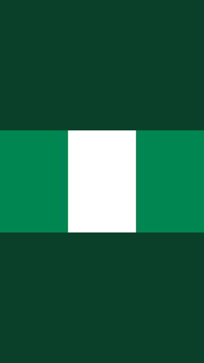 qasimcollection's tweet photo. #GhanavrsNaija like for Ghana and retweet for Nigeria let’s see who will win 😂😂💔 https://t.co/qlTBvygkK3