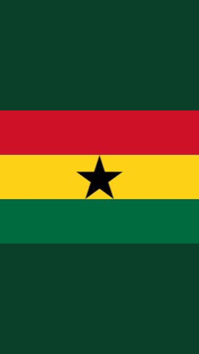 qasimcollection's tweet photo. #GhanavrsNaija like for Ghana and retweet for Nigeria let’s see who will win 😂😂💔 https://t.co/qlTBvygkK3