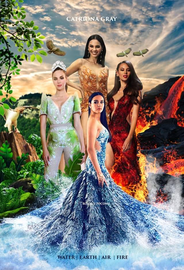 JakeDelima2's tweet photo. Powerhouse
#encantada3
We as one https://t.co/Hg6hNDk6Gr