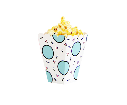 Food__Packaging's tweet image. Now get our beautiful #custompopcornboxes at very special discount. Please call us at: 888-851-0765.
#Food__Packaging