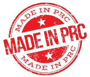 Производитель prc расшифровка. Маде ин p.r.c. Made in PRC. Made in PRC какая. Made in PRC что за Страна.