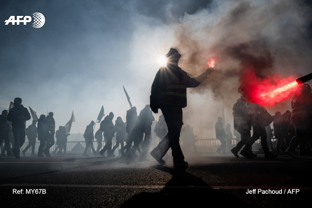 gersende rambourg tweet media