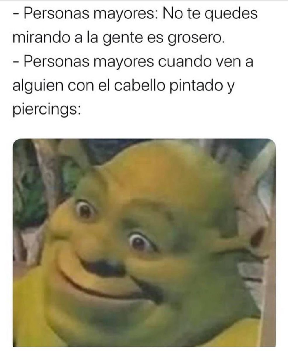 rey momero (@reymomero) / Posts / X