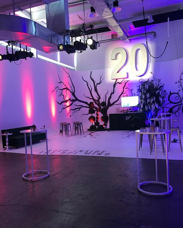 District 28 tweet media