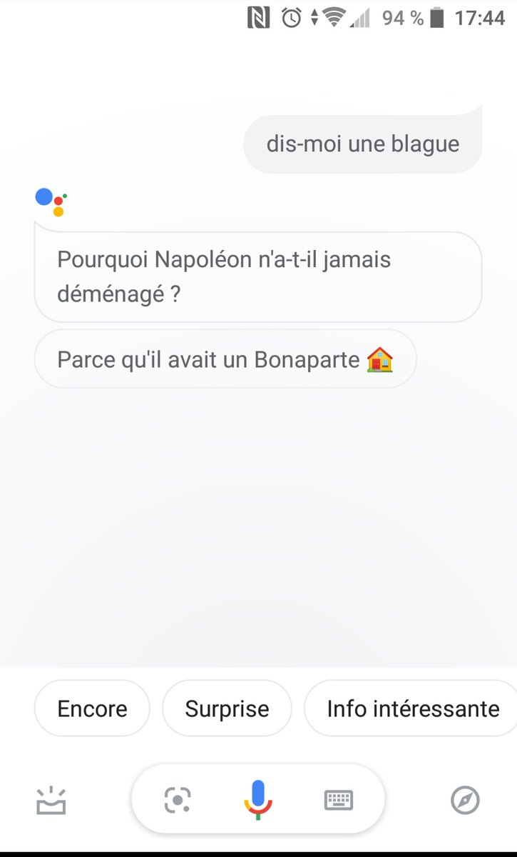 Télécharger gratuitement Images Mablaguenulle Hashtag On Twitter dernière salutations