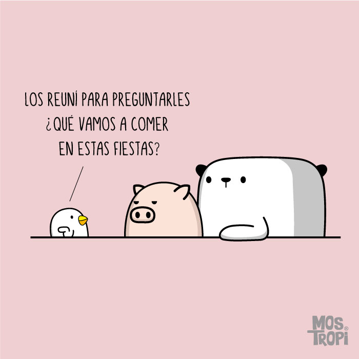 oscarospina_st's tweet photo. Kipi, Toxi y Opi
Recuerden que pueden apoyarnos en https://t.co/GGUC8PVEoH https://t.co/VJKeSuAlqX