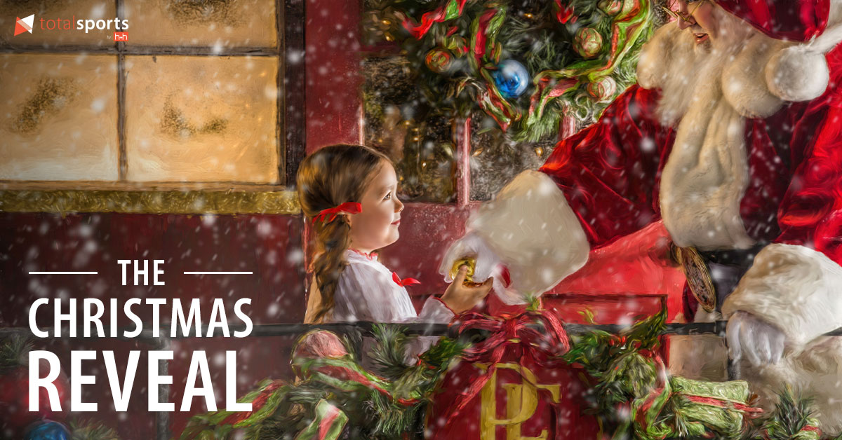 HHColorLab's tweet image. At @brownpht while Christmas mini sessions have been a huge hit, our July Christmas reveal was the biggest game changer to our Christmas marketing program. Read the rest of Jason Weaver's article to learn how. sports.hhcolorlab.com/the-christmas-…
#hhtotalsports #hhtotalschools #hhcolorlab