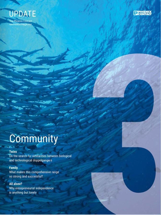 Phoenix Contact NL tweet media