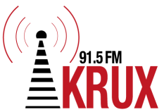 RadioCandyHits's tweet photo. Thanks to KRUX (New Mexico) Little Water (New York) ZTR (Texas) for adding @HoodsBoston "I Go Dark" and "Bygone Era" to your stations. https://t.co/AuKgWbtfjo