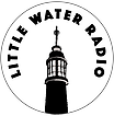 RadioCandyHits's tweet photo. Thanks to KRUX (New Mexico) Little Water (New York) ZTR (Texas) for adding @HoodsBoston "I Go Dark" and "Bygone Era" to your stations. https://t.co/AuKgWbtfjo