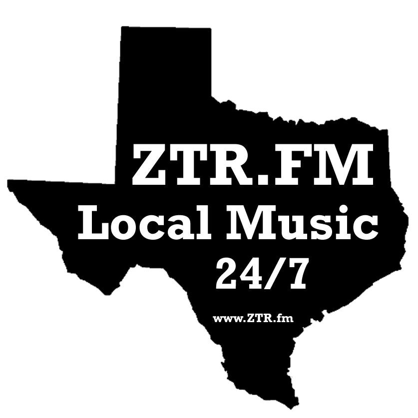 RadioCandyHits's tweet photo. Thanks to KRUX (New Mexico) Little Water (New York) ZTR (Texas) for adding @HoodsBoston "I Go Dark" and "Bygone Era" to your stations. https://t.co/AuKgWbtfjo