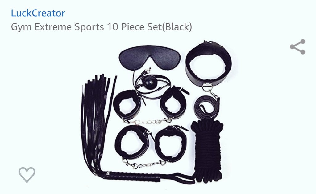 ❤ Red Mouse ❤ tweet media