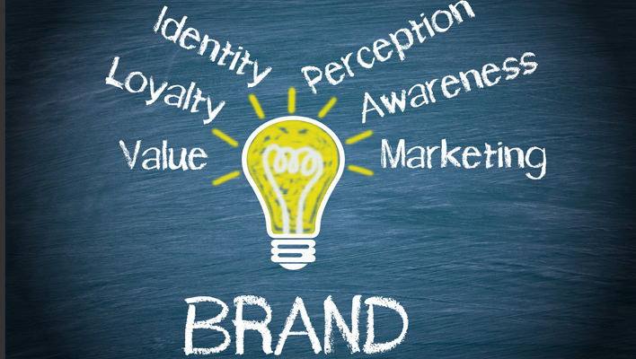 BoylePblcAffrs's tweet photo. #EducationBrandManagement or #PersonalBranding is already the direction of travel that teachers, schools and districts are heading in. Not all educators and institutions realize this. A nice set of articles for those still feeling their way: https://t.co/t7SnDPDwHN https://t.co/25vWir4fSk