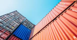 assoporti's tweet photo. @assoporti @danielerossira #portsworkingwithpeople
#workingwithstudents
Internship with Assoporti and interesting study on container traffic
See more at: https://t.co/IH49vs2vEf https://t.co/bwnsk1NTZk