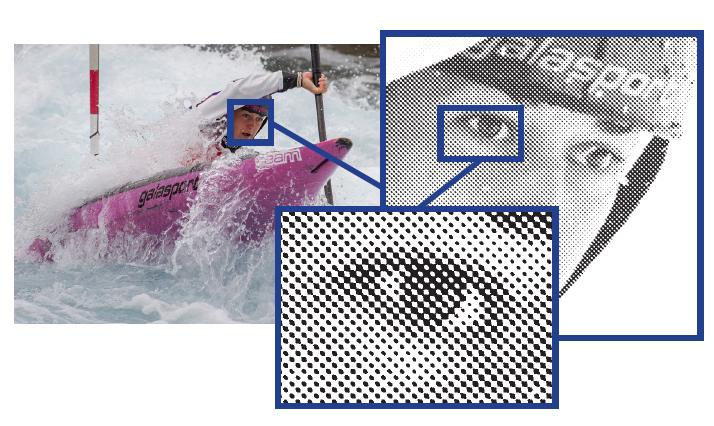 XitronDealer's tweet photo. What is halftone screening?
https://t.co/SySynLJKiG @Global_Graphics
#ink #offsetprinting #inkjet #software #screening #halftone #halftonescreening #digitalinkjet #screeningtechnology #tuesday #tuesdaythoughts https://t.co/szOE58mKgT