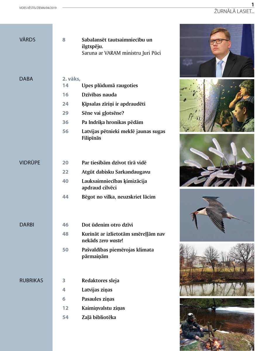 VidesVestis tweet media