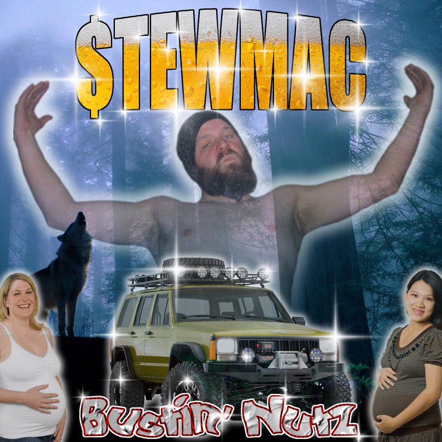 ELcLZ0YXkAUjY6M