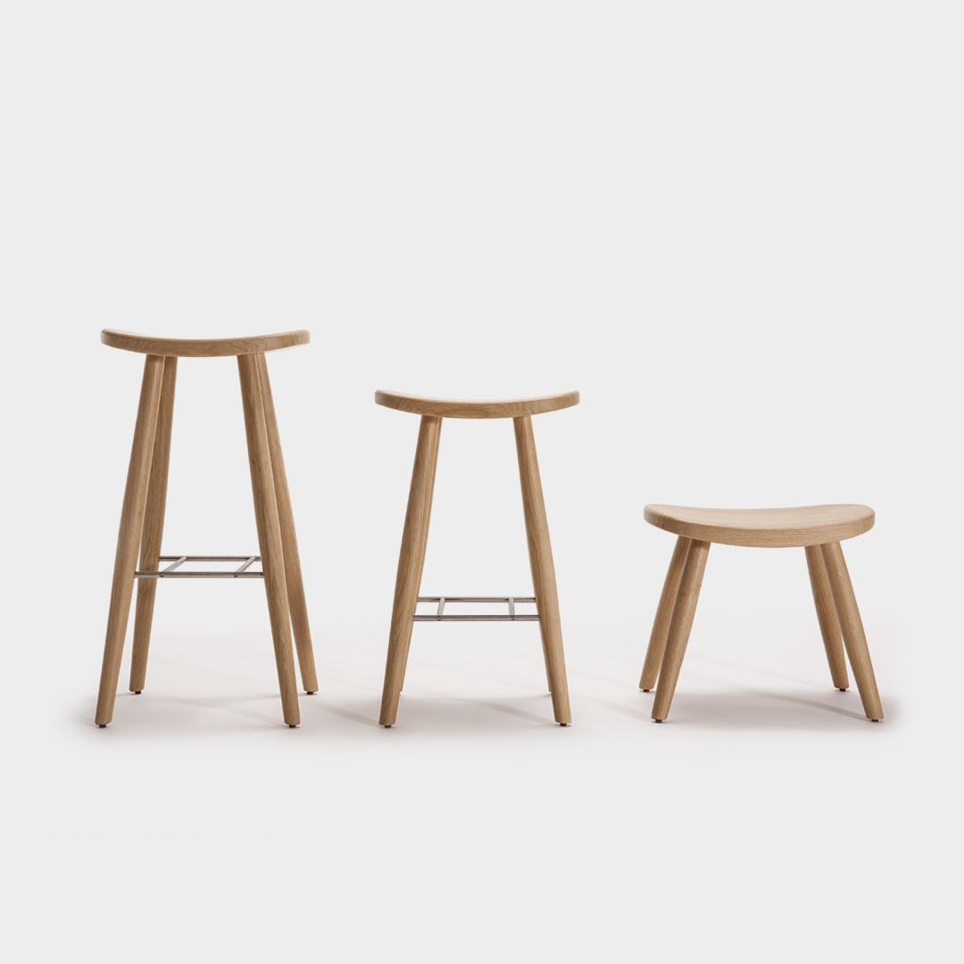 LagranjaCollection tweet media