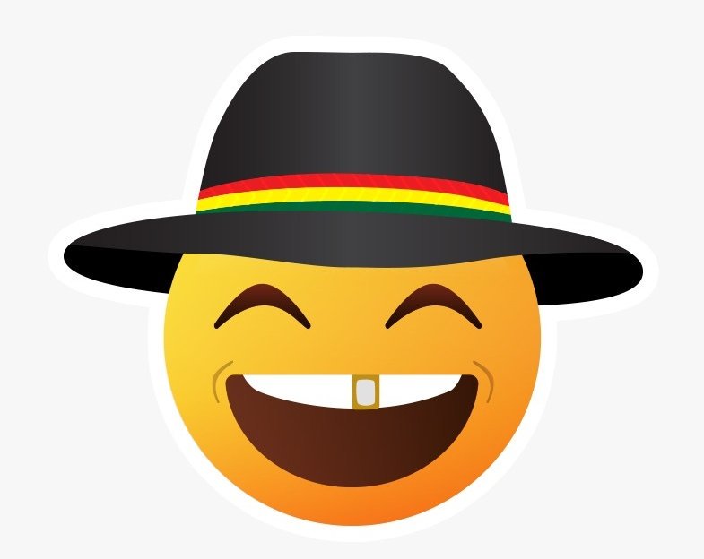 bithumano's tweet photo. 5 razones porqué @TataQuispe es un caso de #MarketingDigital en Bolivia:

1) Tiene su @TeamTataQuispe 
2) Tiene su propio emoji
3) Su nombre es verbo. Me "enquispece"
4) Sus videos son virales. "Miedo a Dios y a mi mujer"
5) Interactúa con sus seguidores con humor y buena onda https://t.co/fnmndyJsa6