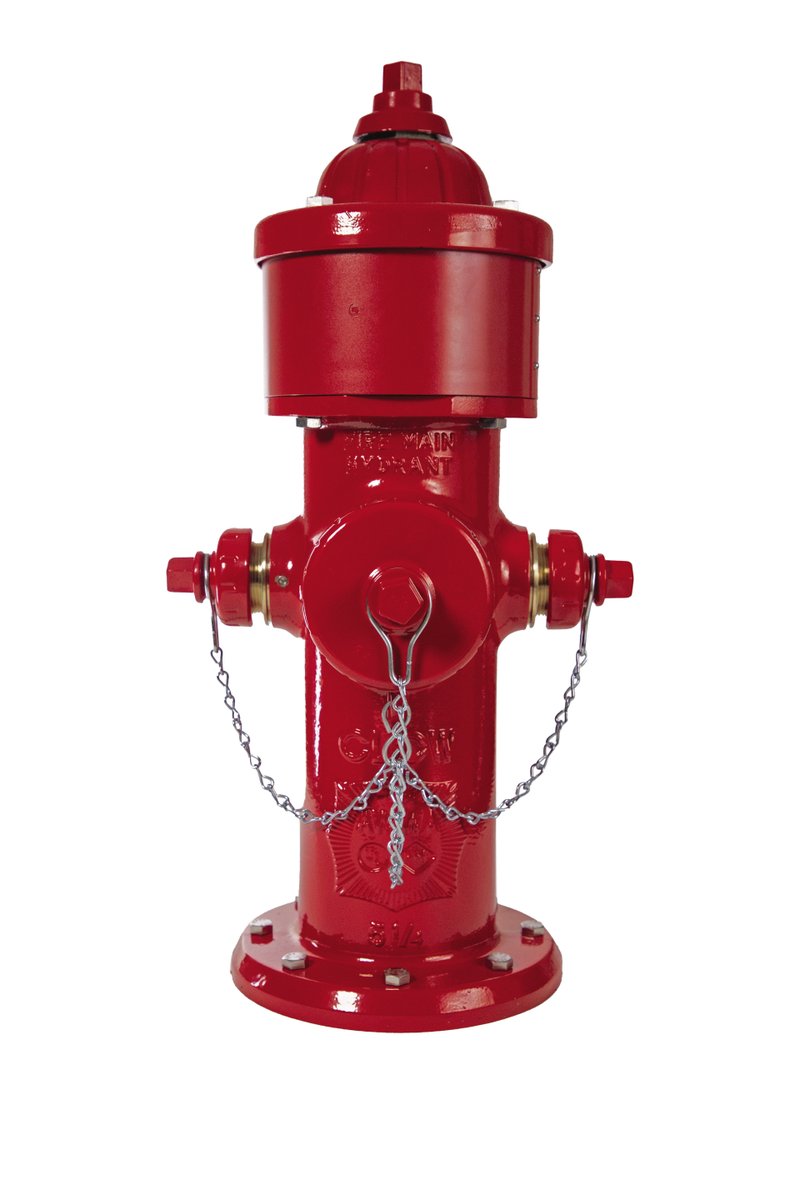 ClowValve's tweet photo. Visit us today & tomorrow at the Florida @awwa conference to talk to Clow reps Bruce Brumby & Seth Daniel about Clow valves & hydrants! Convert hydrants to an #iHydrant to monitor temp & pressure data from anywhere with this new 24/7 smart metering tech.
https://t.co/6OOK0smbkI https://t.co/jqkf2CB7zr