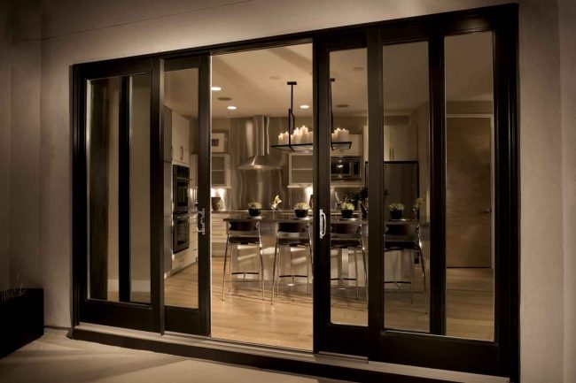 HanleyTrade's tweet photo. Your growing family is going need more space - the warm roof conservatory is the perfect solution https://t.co/dsAznq07EE https://t.co/MSaCQeEkko
