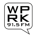 RadioCandyHits's tweet photo. Thanks to Big Bang KDHX (St. Louis) Perfumed Allotment (United Kingdom) WPRK (Rollins College, Orlando) for adding @HoodsBoston "I Go Dark" and "Bygone Era" to your stations. https://t.co/n6w7pnoYI6