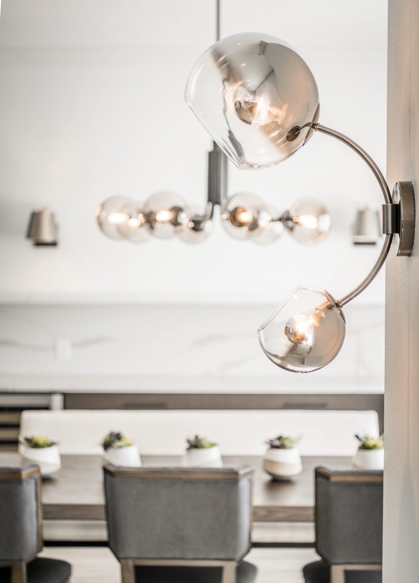 morroneinterior's tweet photo. Lighting is a key element in design!!! https://t.co/OnTehe5Jvb