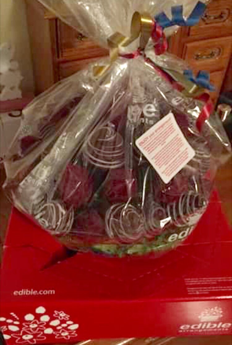 Joann Massey tweet media