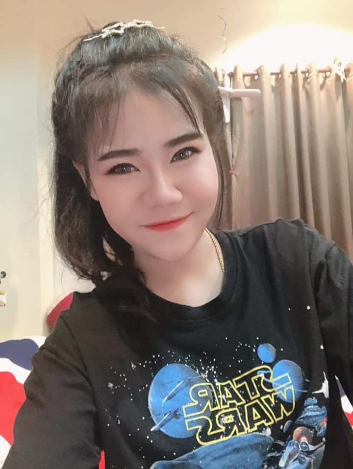 รับคอลเสียว เซ็กโฟน วิวเสียว💦
เรทงามๆขั้นต่ำ300 เบ็ดเสร็จจนแตก
รูปคลิป18+เด็ดๆ รับประกันความเสียว
คอลจริงไม่โกง💋
ขอคนพร้อมโอน ไม่ถามแล้วหาย
สนใจ แอดใลน์❤
🆔. bewty122
#คอลเสียว #คอลสด #โชว์นมโชว์หี 
#โชว์เสียว #เซ็กส์โฟน #เย็ดนักศึกษา 
#เงี่ยนๆ #น้ําแตก