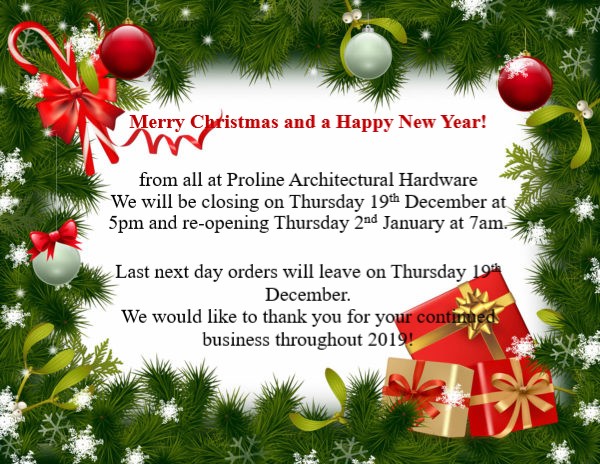 Proline Architectural Hardware (@wedressdoors) on Twitter photo 