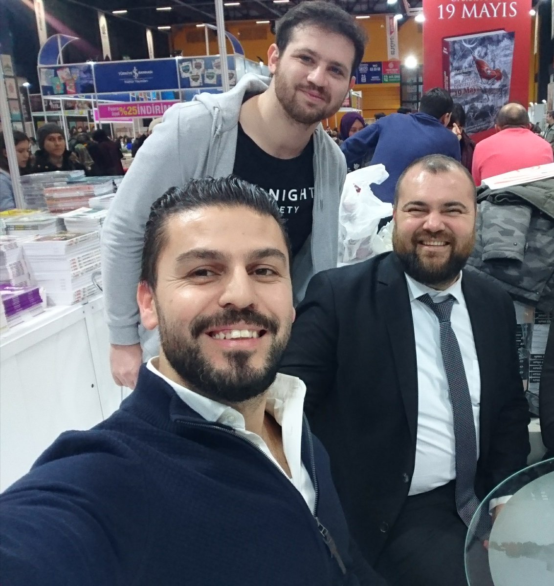 efsane ramazan yetgin ve bayram meral