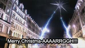 TimeCrashBand's tweet image. Get in the holiday spirit! "Carol of the Cloister Bell" is now streaming on Spotify! —&amp;gt; open.spotify.com/album/4OEfrPoU…