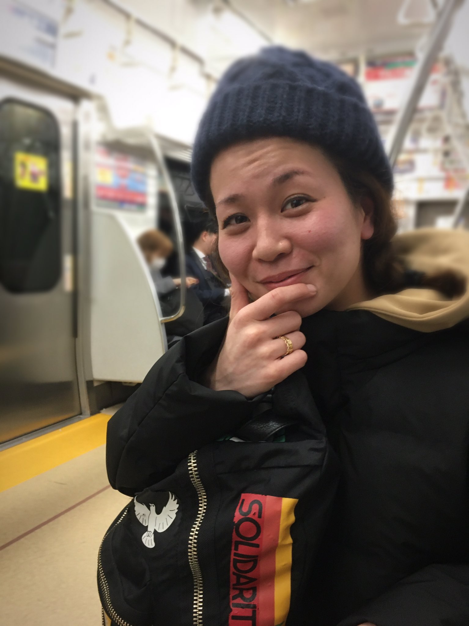 中島愛子 Twitter Search Twitter
