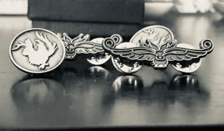 Lilia Gutnik tweet media