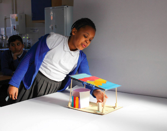 blueprintmag's tweet image. The kids are alright: co-designing with young people designcurial.com/news/the-kids-…