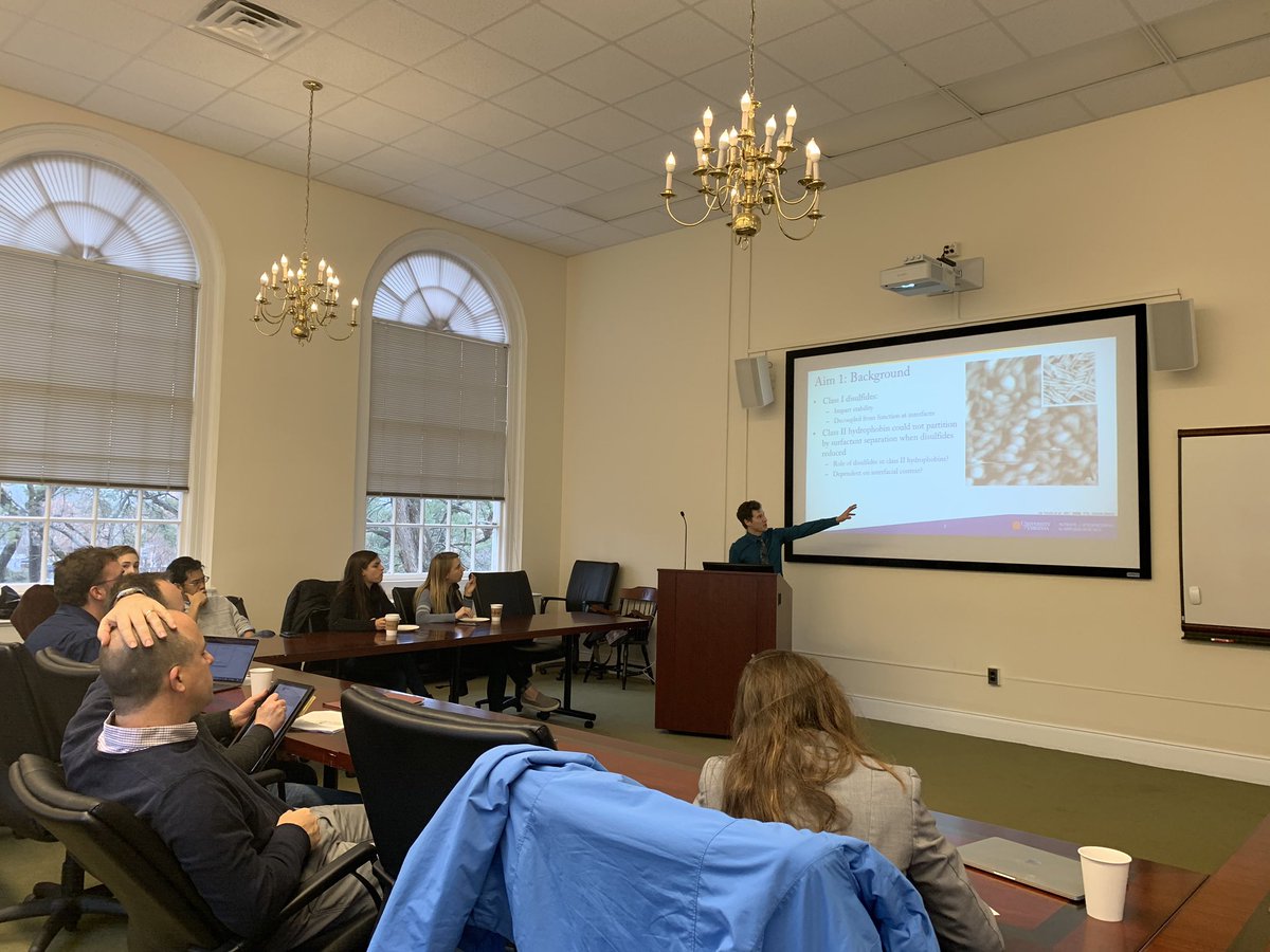 BergerLab tweet media