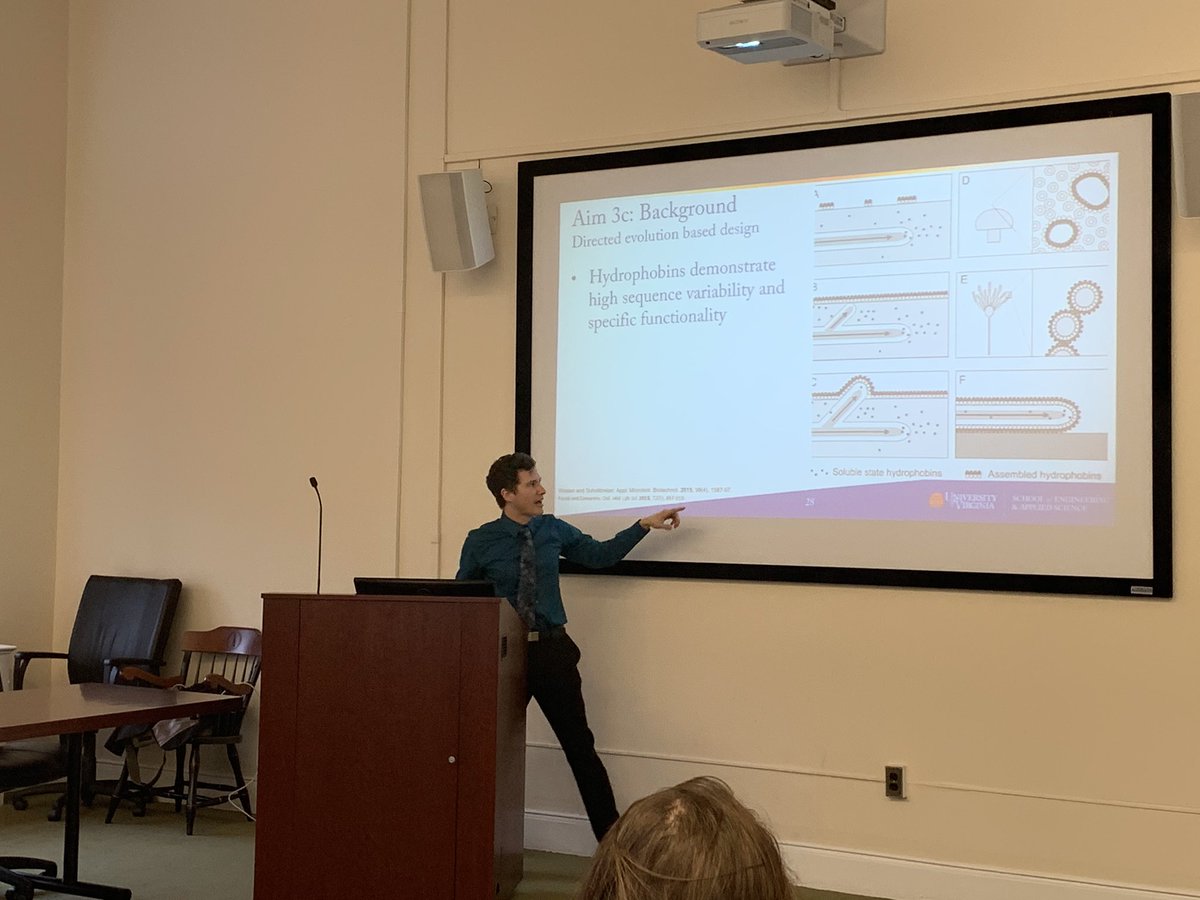 BergerLab tweet media