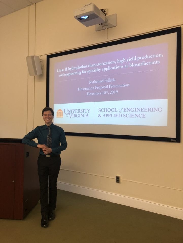 BergerLab tweet media